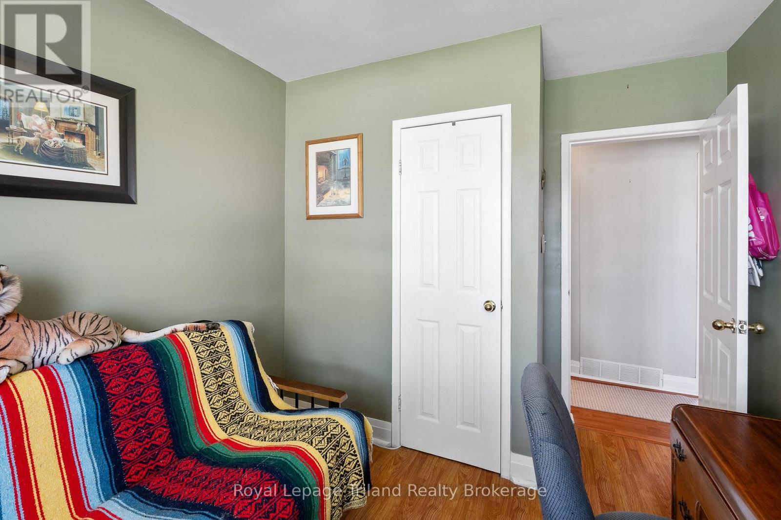 91 Wise Crescent, Hamilton (Huntington), Ontario  L8T 2L7 - Photo 23 - X13193606