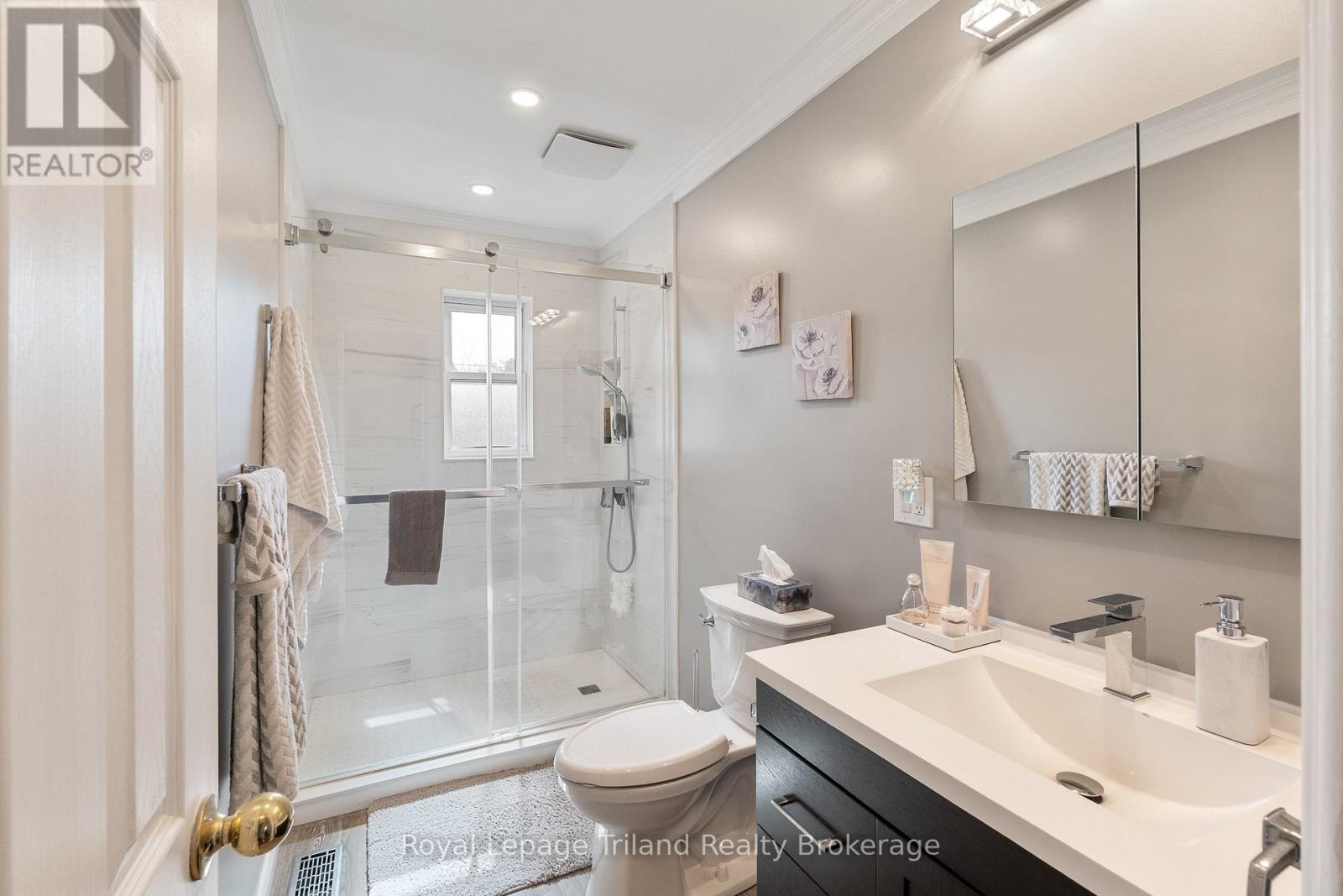 91 Wise Crescent, Hamilton (Huntington), Ontario  L8T 2L7 - Photo 24 - X13193606