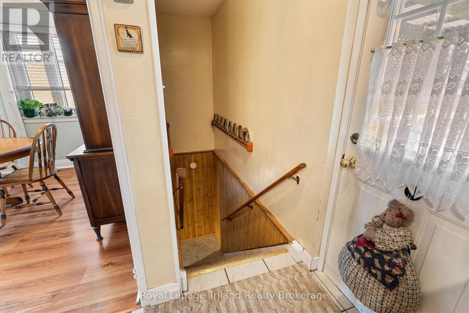 91 Wise Crescent, Hamilton (Huntington), Ontario  L8T 2L7 - Photo 25 - X13193606