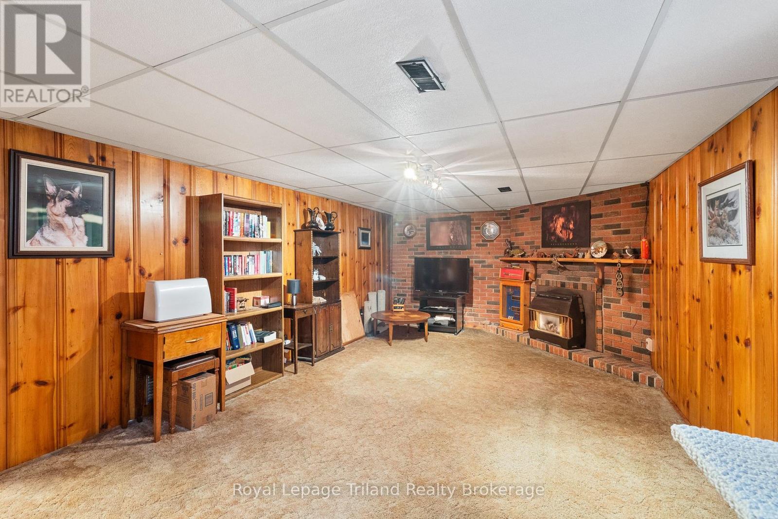 91 Wise Crescent, Hamilton (Huntington), Ontario  L8T 2L7 - Photo 26 - X13193606