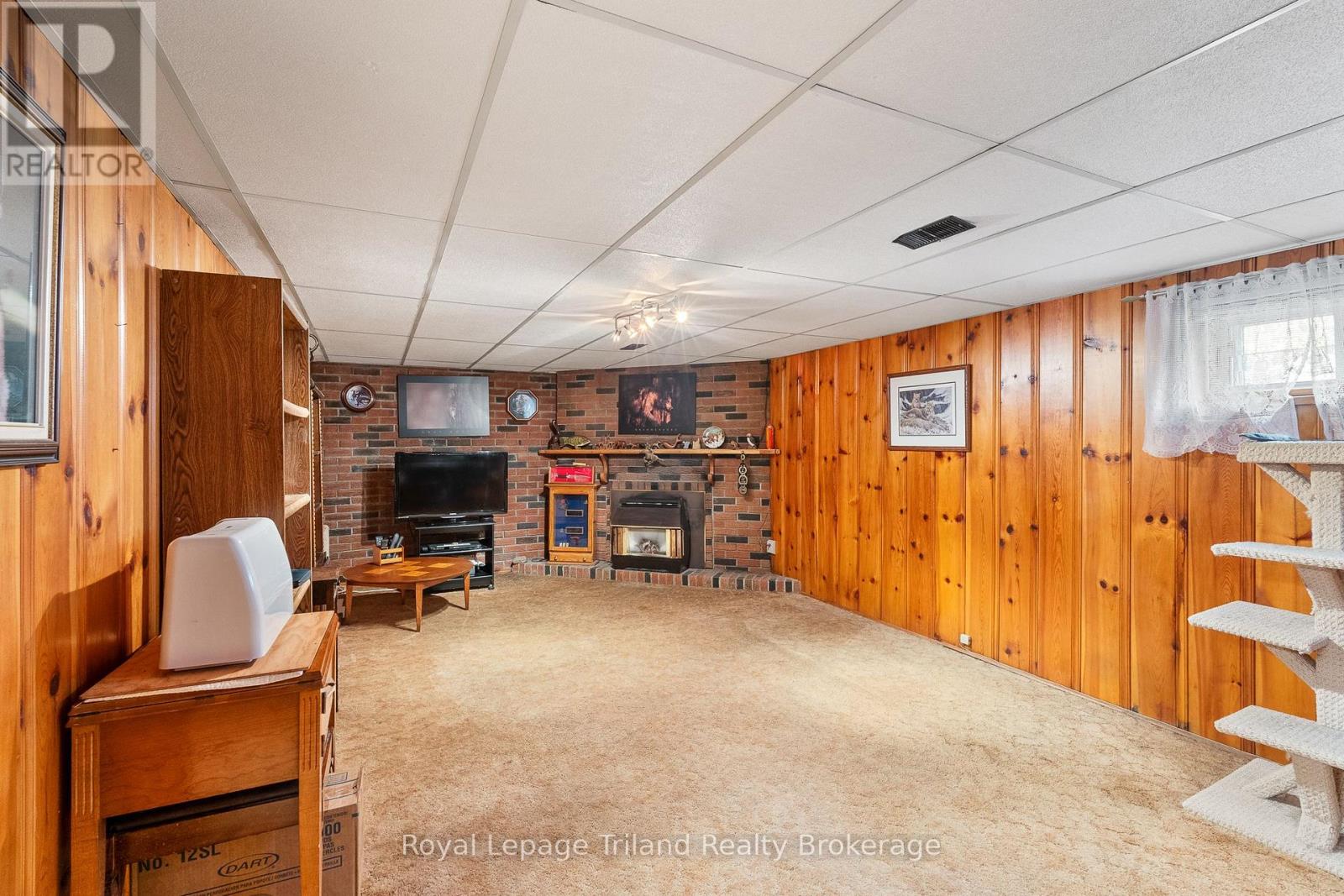 91 Wise Crescent, Hamilton (Huntington), Ontario  L8T 2L7 - Photo 27 - X13193606
