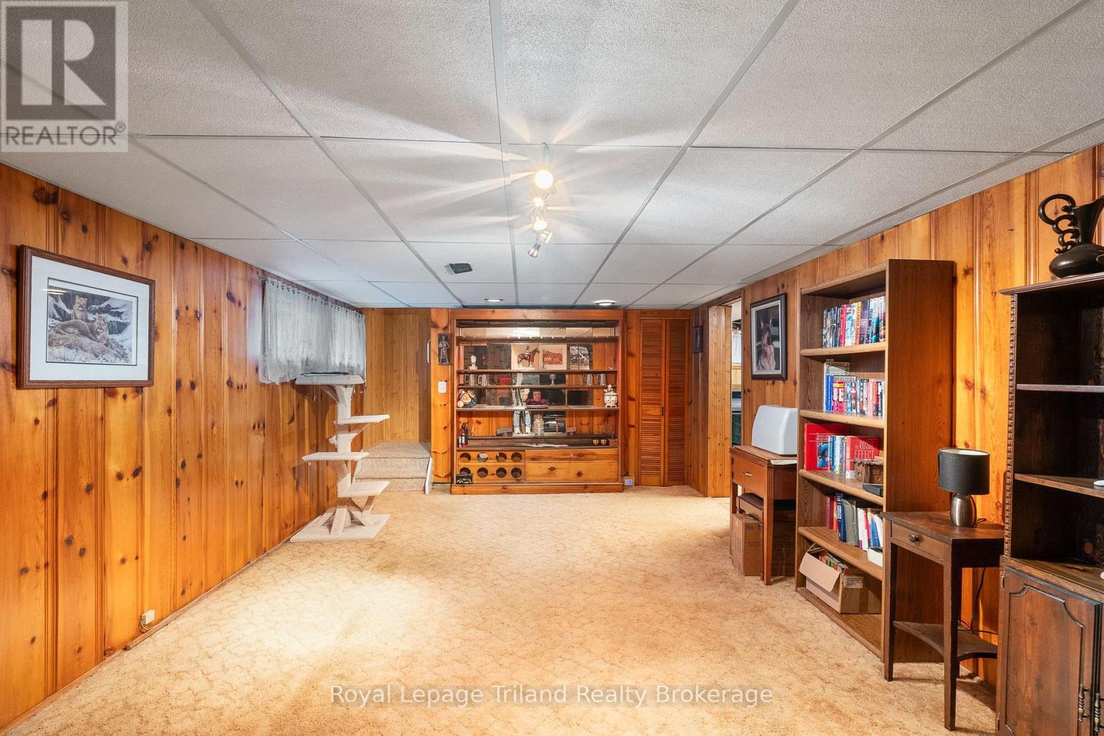91 Wise Crescent, Hamilton (Huntington), Ontario  L8T 2L7 - Photo 28 - X13193606