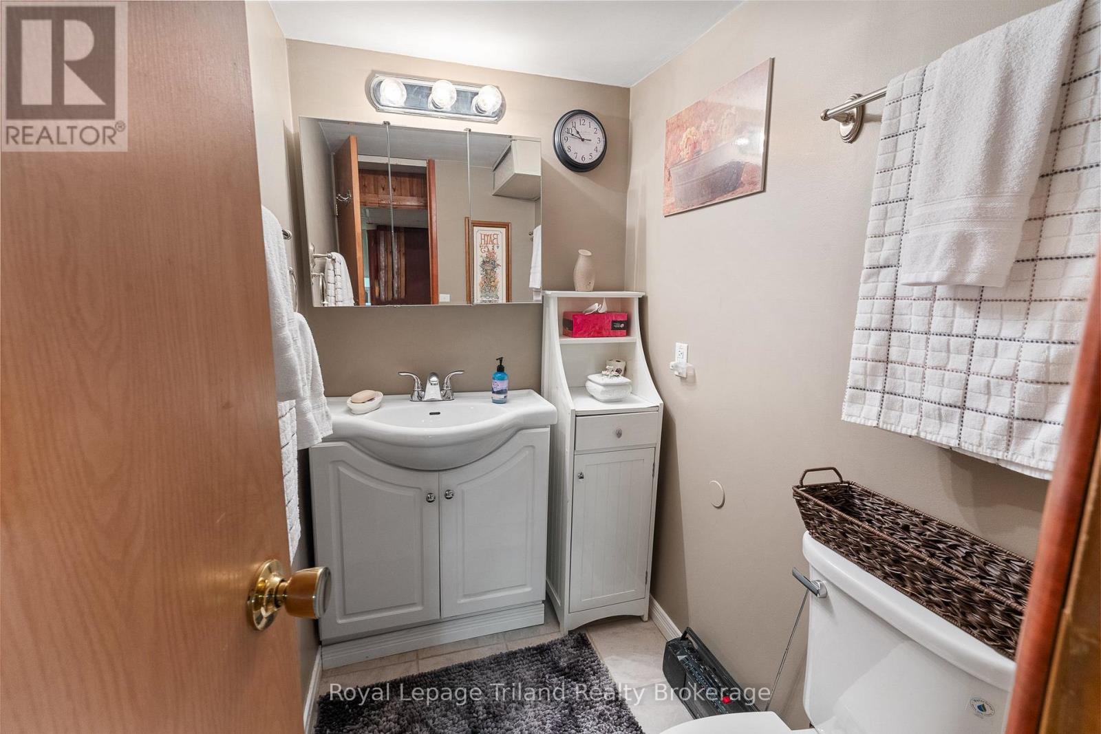 91 Wise Crescent, Hamilton (Huntington), Ontario  L8T 2L7 - Photo 29 - X13193606