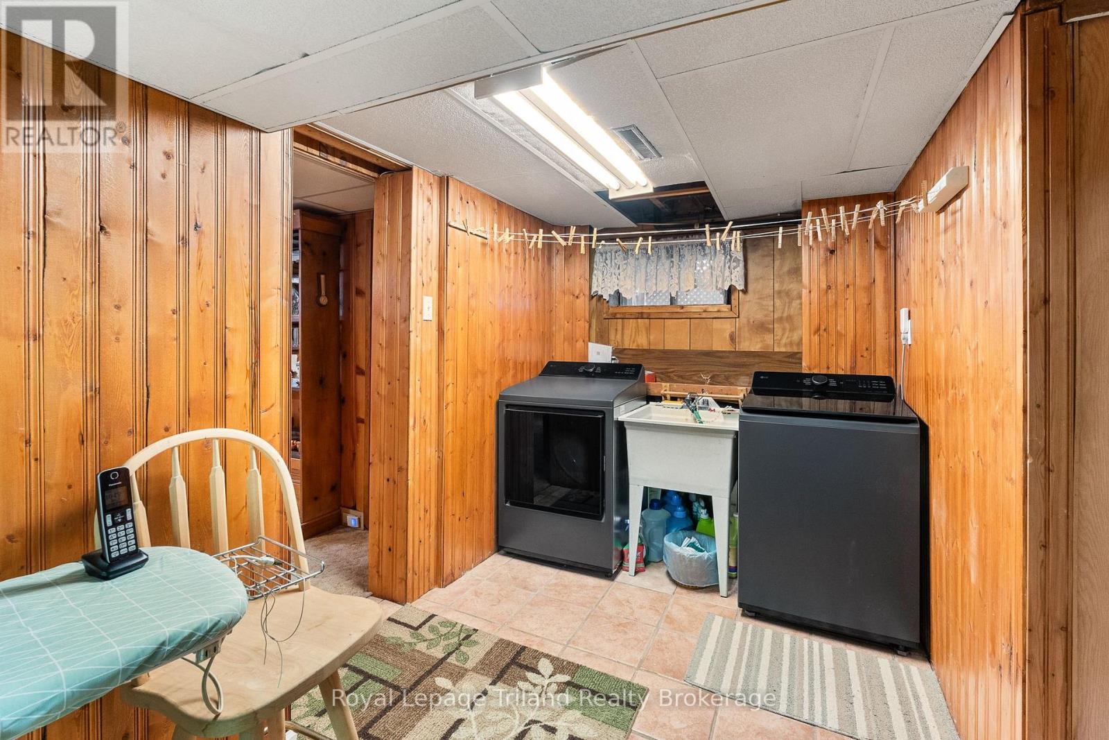 91 Wise Crescent, Hamilton (Huntington), Ontario  L8T 2L7 - Photo 30 - X13193606