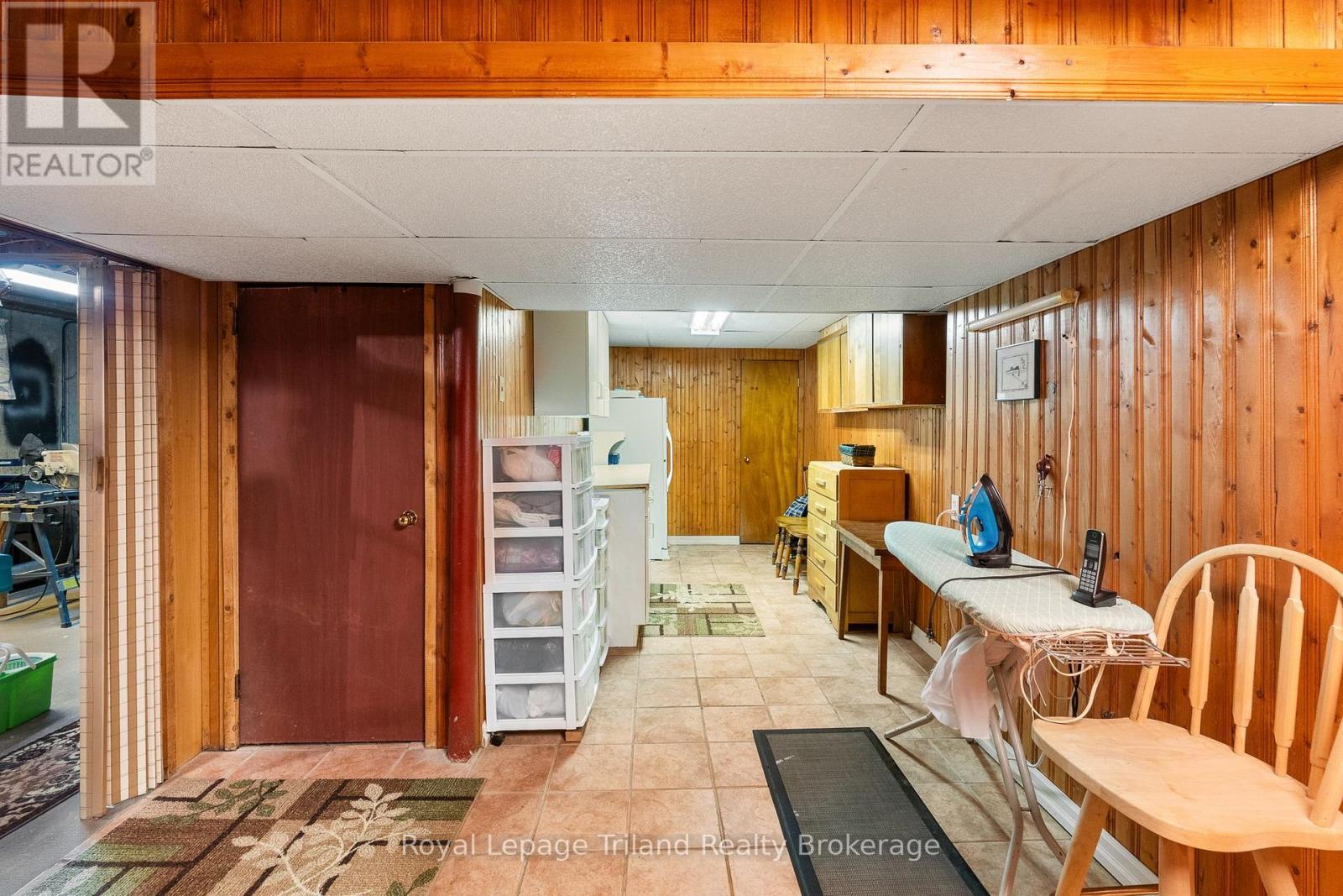 91 Wise Crescent, Hamilton (Huntington), Ontario  L8T 2L7 - Photo 31 - X13193606