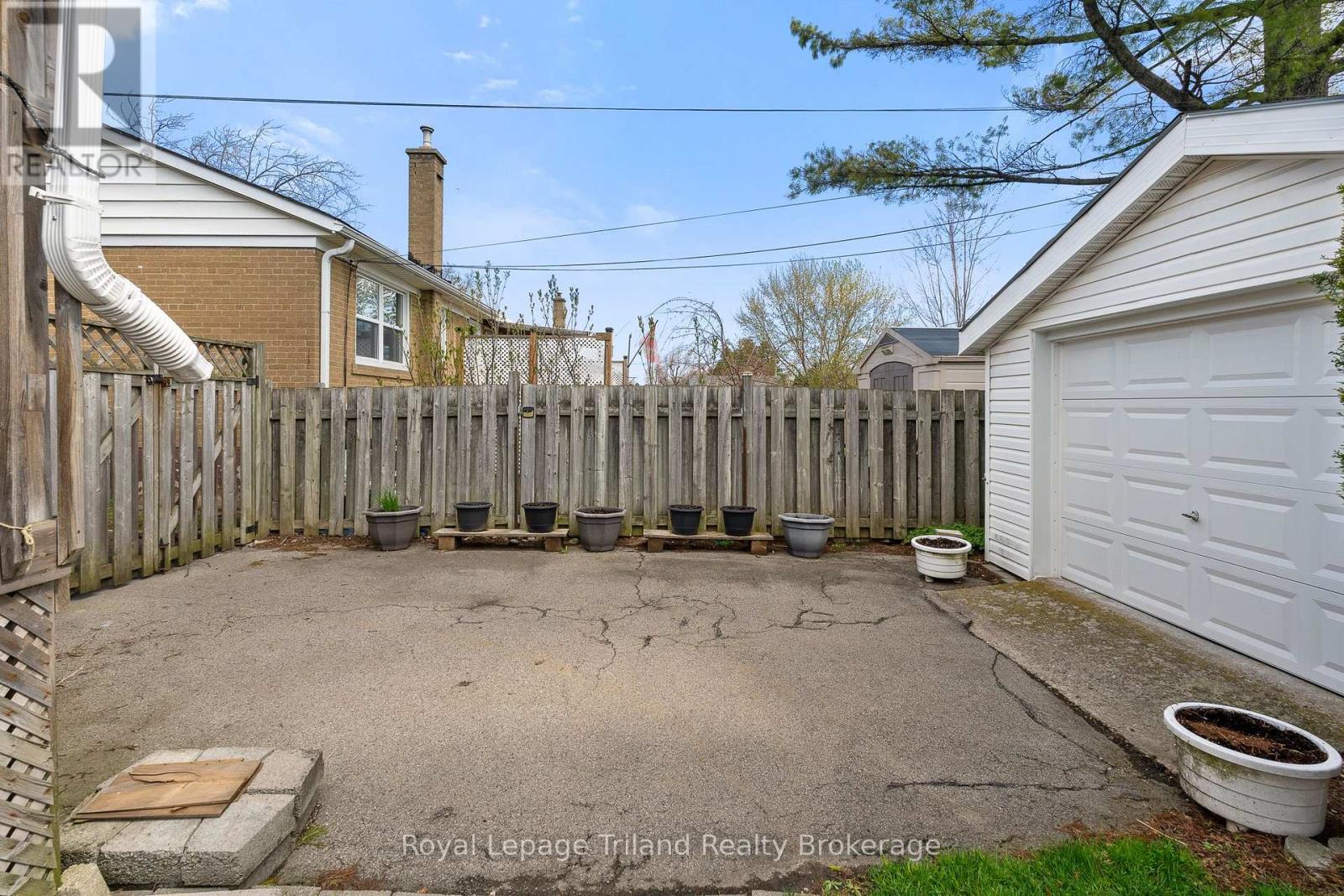 91 Wise Crescent, Hamilton (Huntington), Ontario  L8T 2L7 - Photo 45 - X13193606