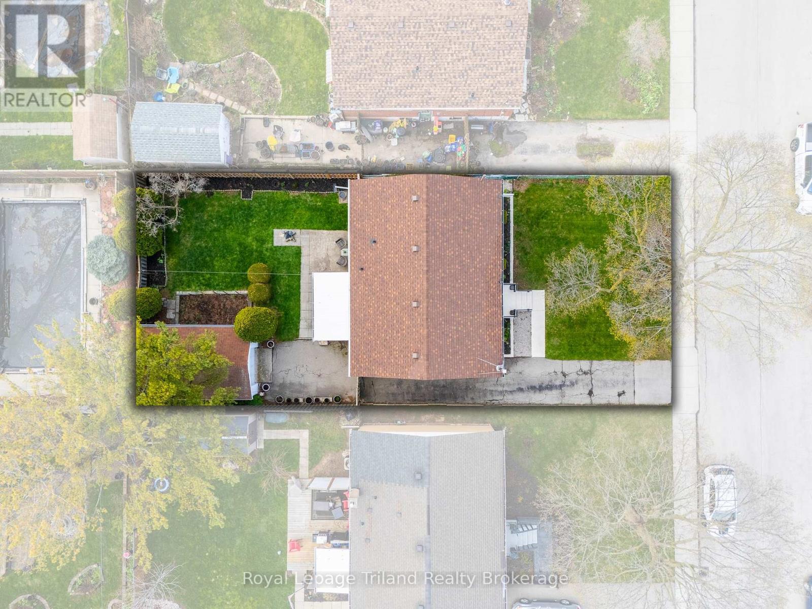 91 Wise Crescent, Hamilton (Huntington), Ontario  L8T 2L7 - Photo 6 - X13193606
