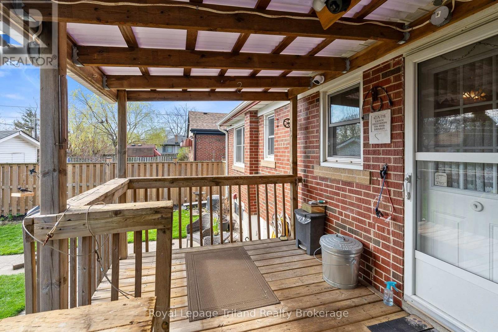 91 Wise Crescent, Hamilton (Huntington), Ontario  L8T 2L7 - Photo 7 - X13193606