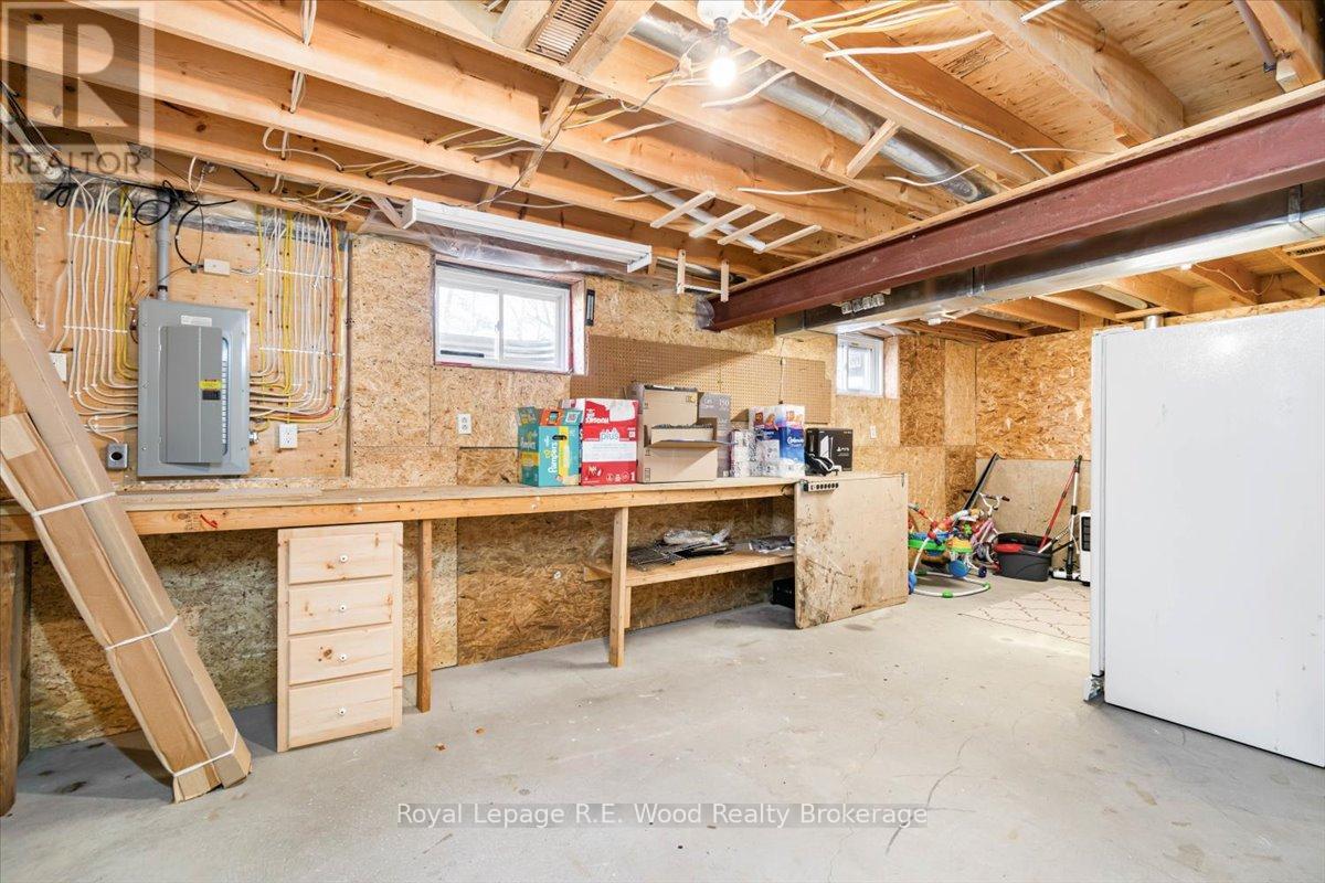 56 Wintergreen Crescent, Norfolk (Delhi), Ontario  N4B 2W5 - Photo 21 - X13194774