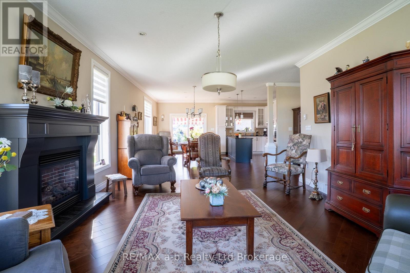 220 Poldon Drive, Norwich (Norwich Town), Ontario  N0J 1P0 - Photo 10 - X13196116
