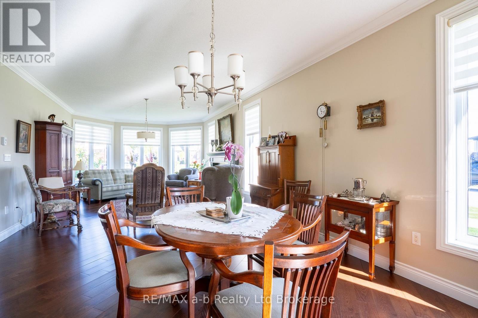 220 Poldon Drive, Norwich (Norwich Town), Ontario  N0J 1P0 - Photo 15 - X13196116