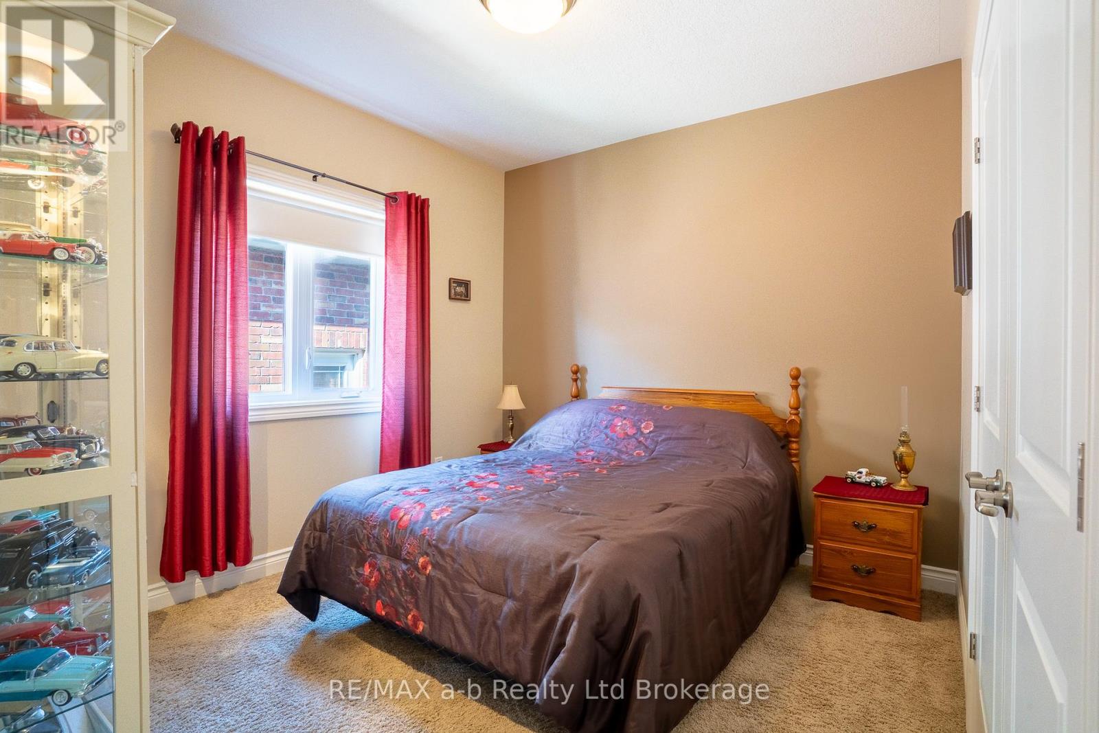 220 Poldon Drive, Norwich (Norwich Town), Ontario  N0J 1P0 - Photo 20 - X13196116