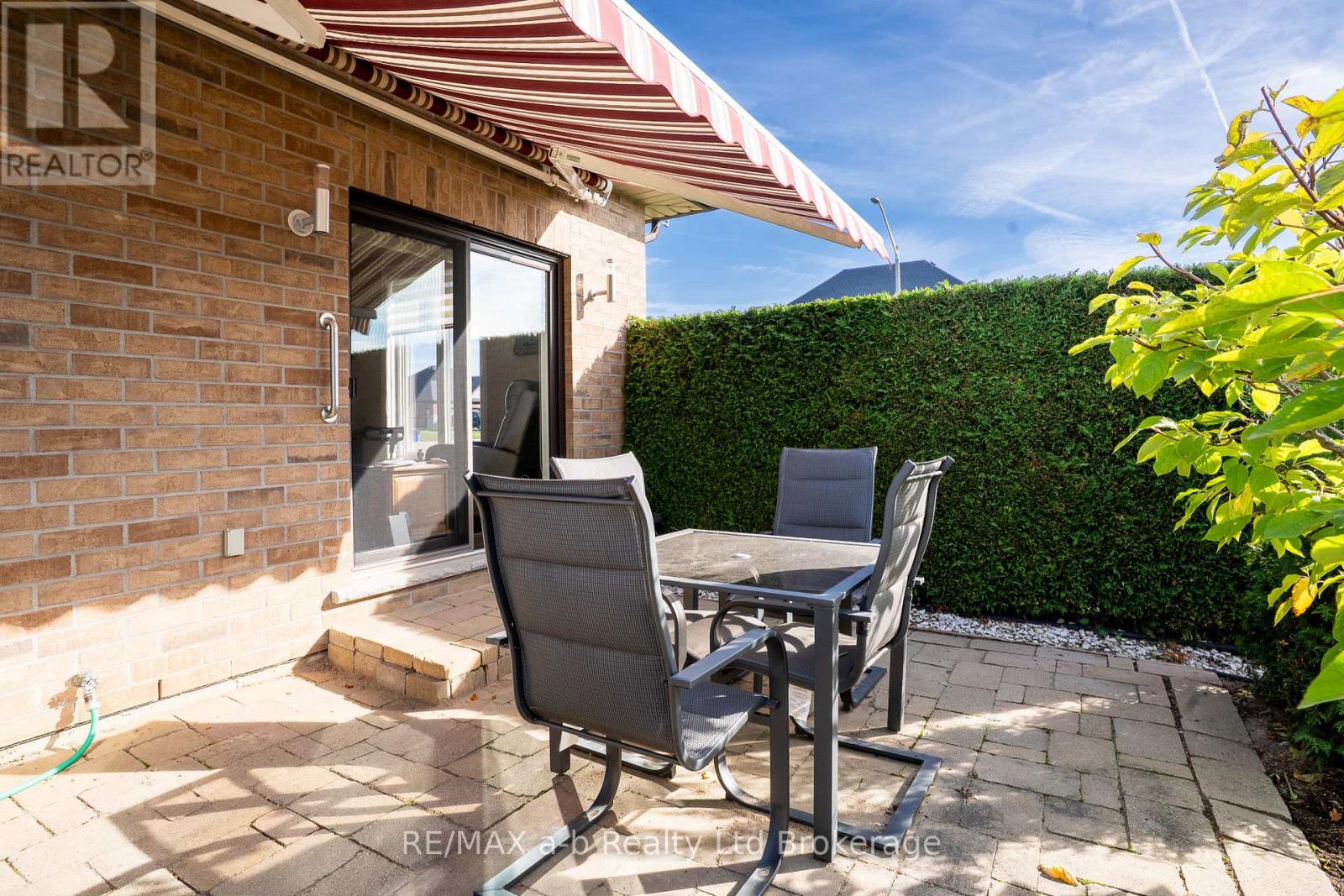 220 Poldon Drive, Norwich (Norwich Town), Ontario  N0J 1P0 - Photo 6 - X13196116
