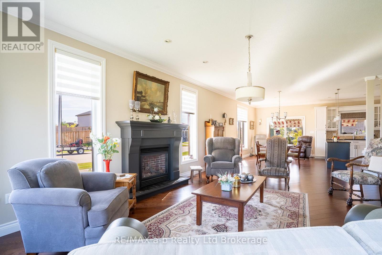 220 Poldon Drive, Norwich (Norwich Town), Ontario  N0J 1P0 - Photo 7 - X13196116
