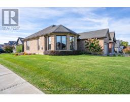 220 POLDON DRIVE, norwich (norwich town), Ontario