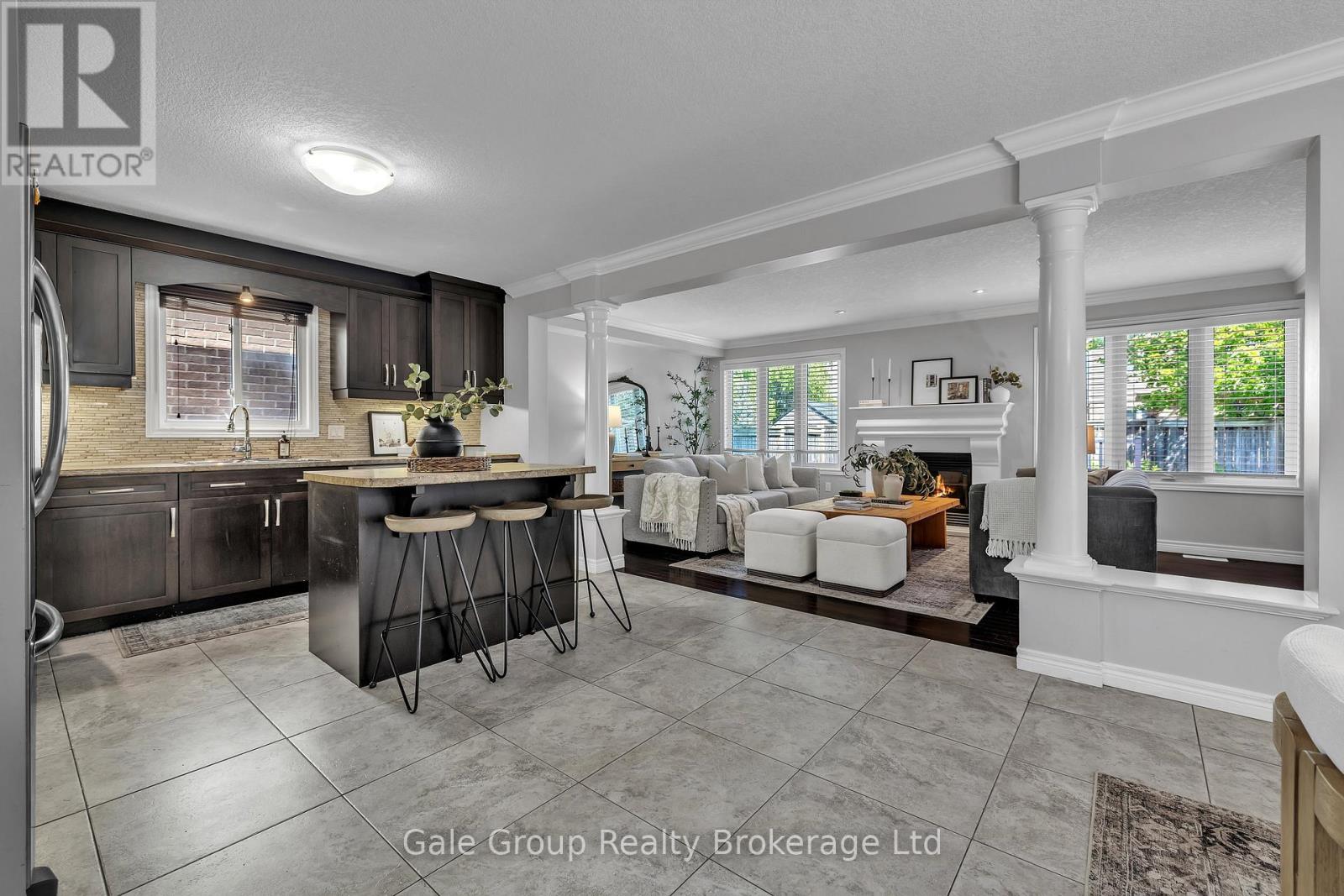 712 Blackacres Boulevard, London North (North E), Ontario  N6G 0J1 - Photo 10 - X13198974