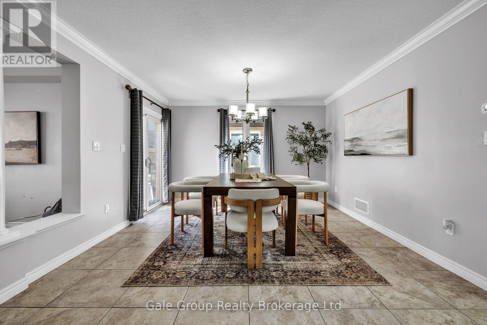 712 Blackacres Boulevard, London North (North E), Ontario  N6G 0J1 - Photo 11 - X13198974