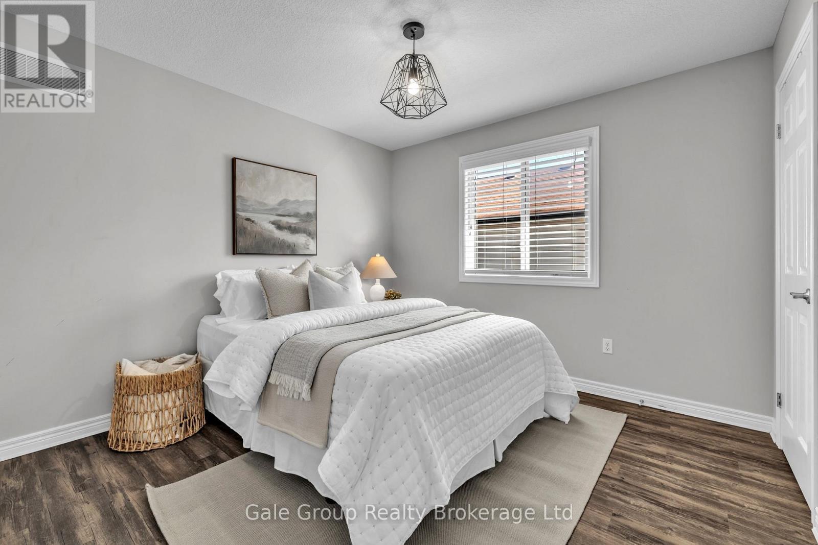 712 Blackacres Boulevard, London North (North E), Ontario  N6G 0J1 - Photo 15 - X13198974