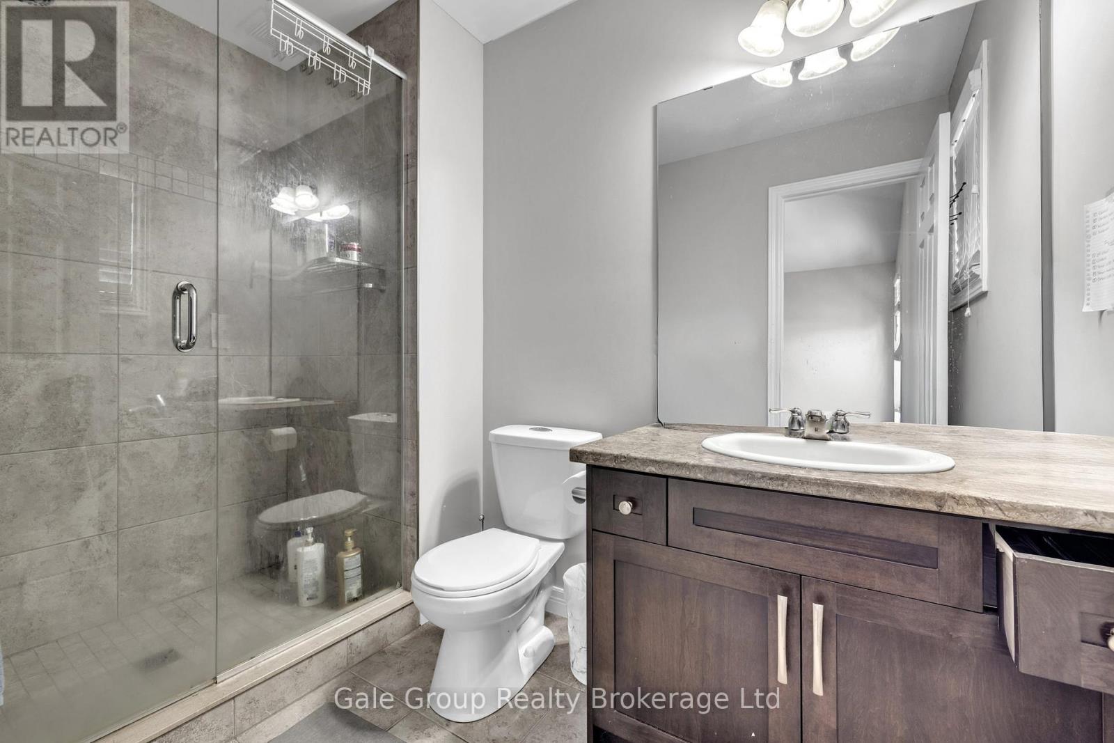 712 Blackacres Boulevard, London North (North E), Ontario  N6G 0J1 - Photo 16 - X13198974