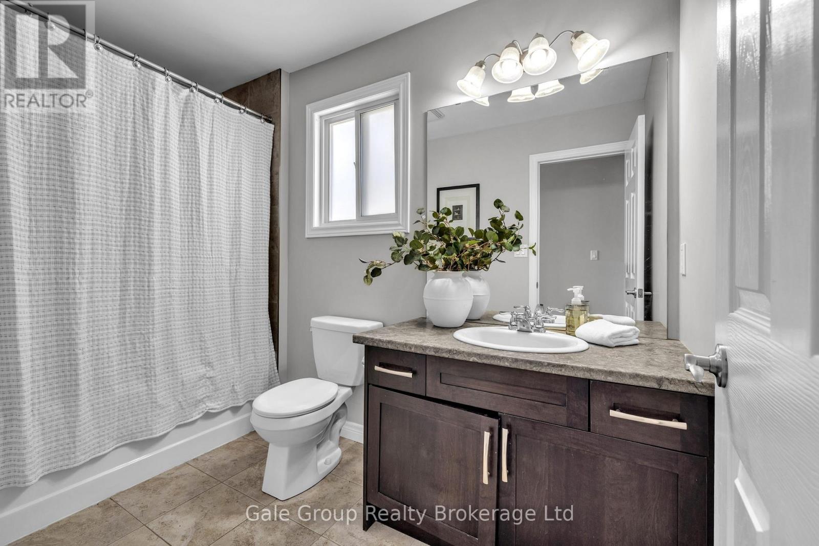 712 Blackacres Boulevard, London North (North E), Ontario  N6G 0J1 - Photo 18 - X13198974