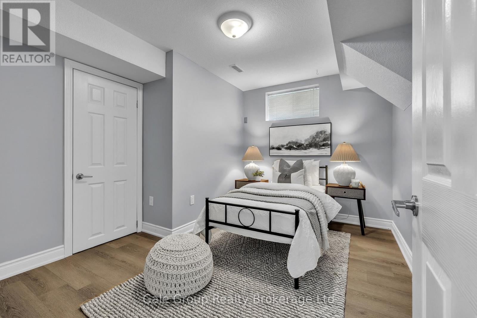 712 Blackacres Boulevard, London North (North E), Ontario  N6G 0J1 - Photo 23 - X13198974
