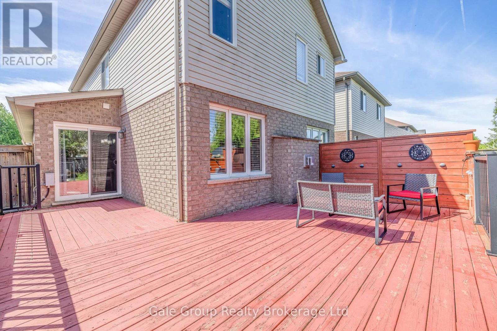 712 Blackacres Boulevard, London North (North E), Ontario  N6G 0J1 - Photo 27 - X13198974