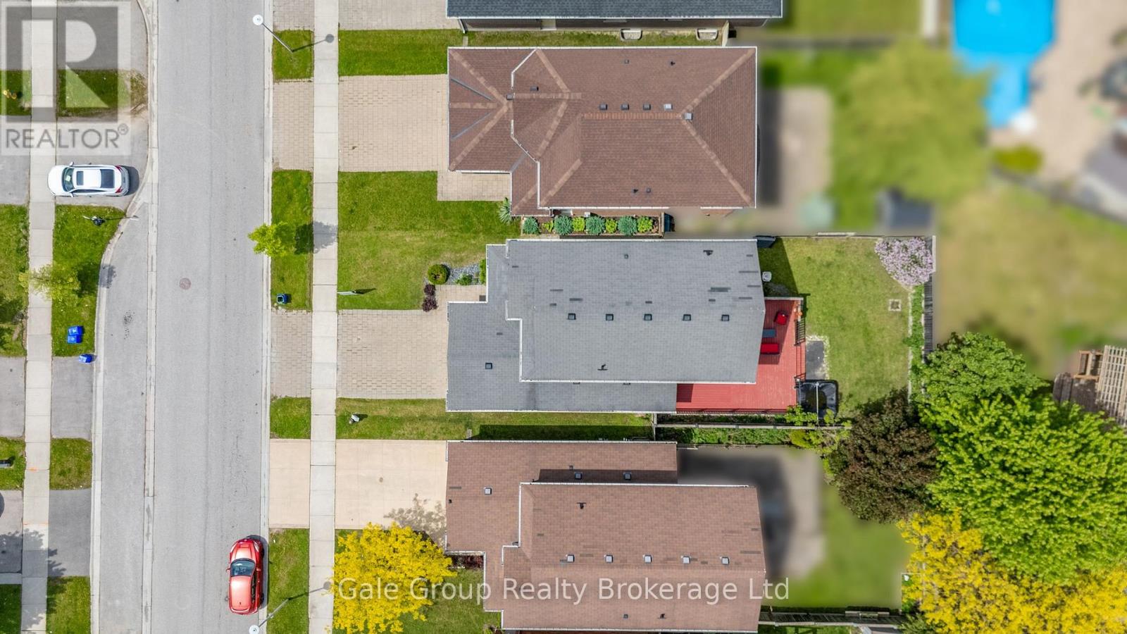 712 Blackacres Boulevard, London North (North E), Ontario  N6G 0J1 - Photo 29 - X13198974
