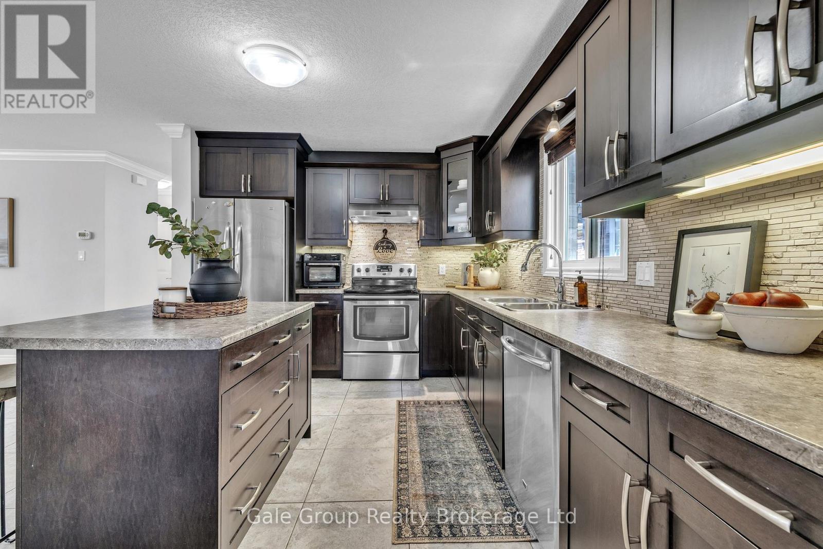 712 Blackacres Boulevard, London North (North E), Ontario  N6G 0J1 - Photo 4 - X13198974