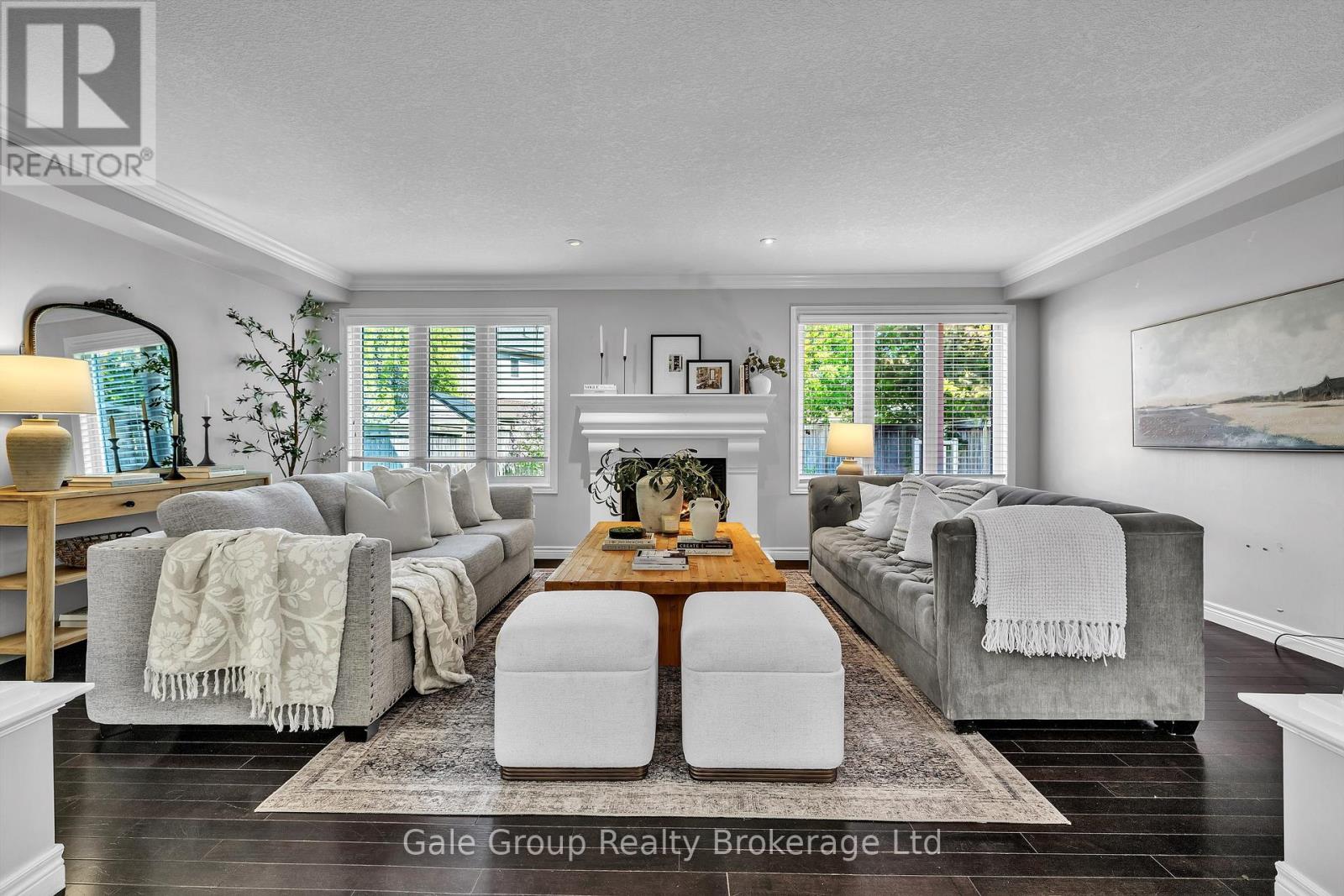 712 Blackacres Boulevard, London North (North E), Ontario  N6G 0J1 - Photo 7 - X13198974