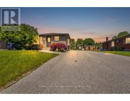 55 DENRICH AVENUE, tillsonburg, Ontario