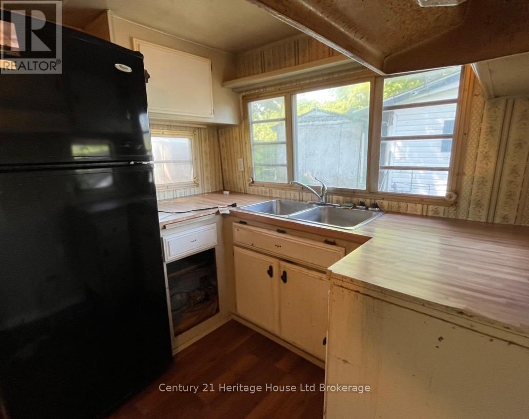 5 Hillcrest - 596101 Oxford 59 Highway, East Zorra-Tavistock (Hidden Valley), Ontario  N4S 7W1 - Photo 13 - X13204938