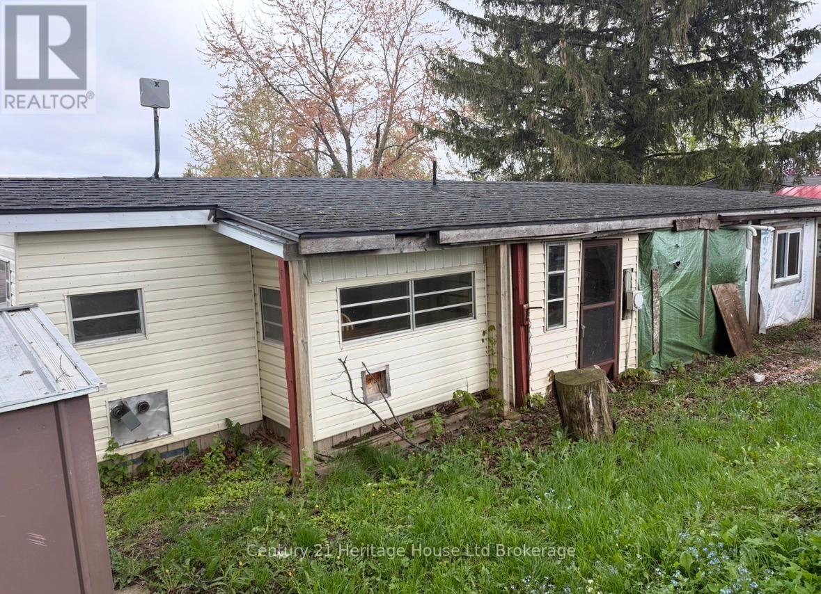 5 Hillcrest - 596101 Oxford 59 Highway, East Zorra-Tavistock (Hidden Valley), Ontario  N4S 7W1 - Photo 25 - X13204938