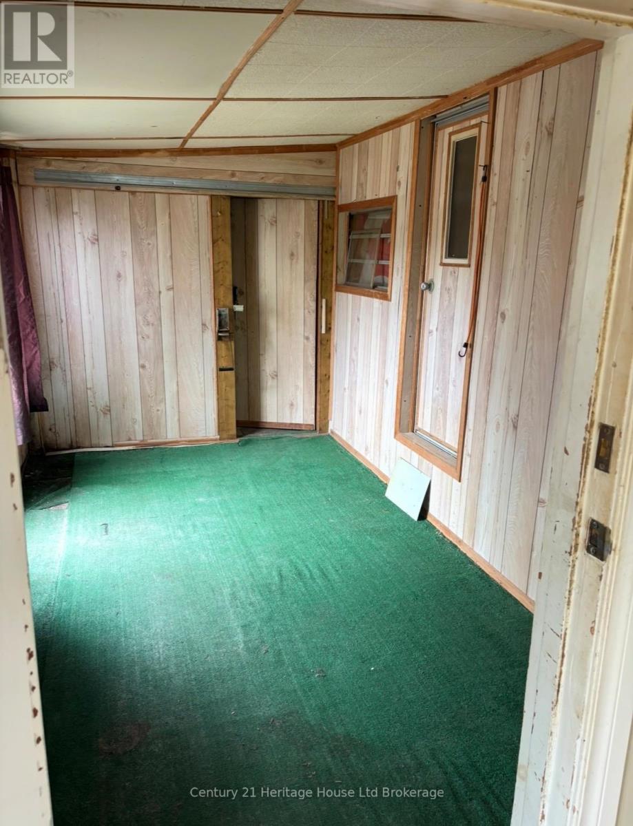 5 Hillcrest - 596101 Oxford 59 Highway, East Zorra-Tavistock (Hidden Valley), Ontario  N4S 7W1 - Photo 6 - X13204938
