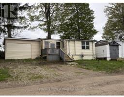 5 HILLCREST - 596101 OXFORD 59 HIGHWAY, east zorra-tavistock (hidden valley), Ontario