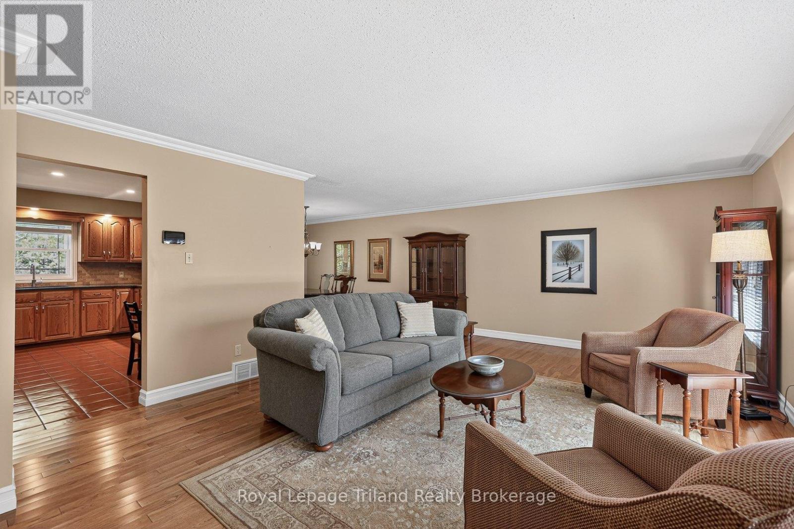 157 Stanley Street N, Zorra (Thamesford), Ontario  N0M 2M0 - Photo 11 - X13206062