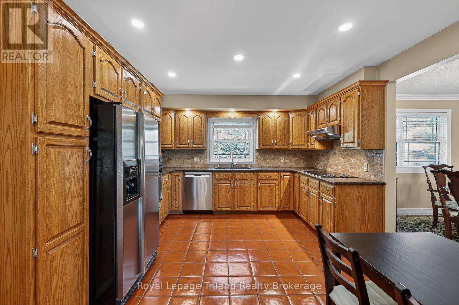 157 Stanley Street N, Zorra (Thamesford), Ontario  N0M 2M0 - Photo 14 - X13206062
