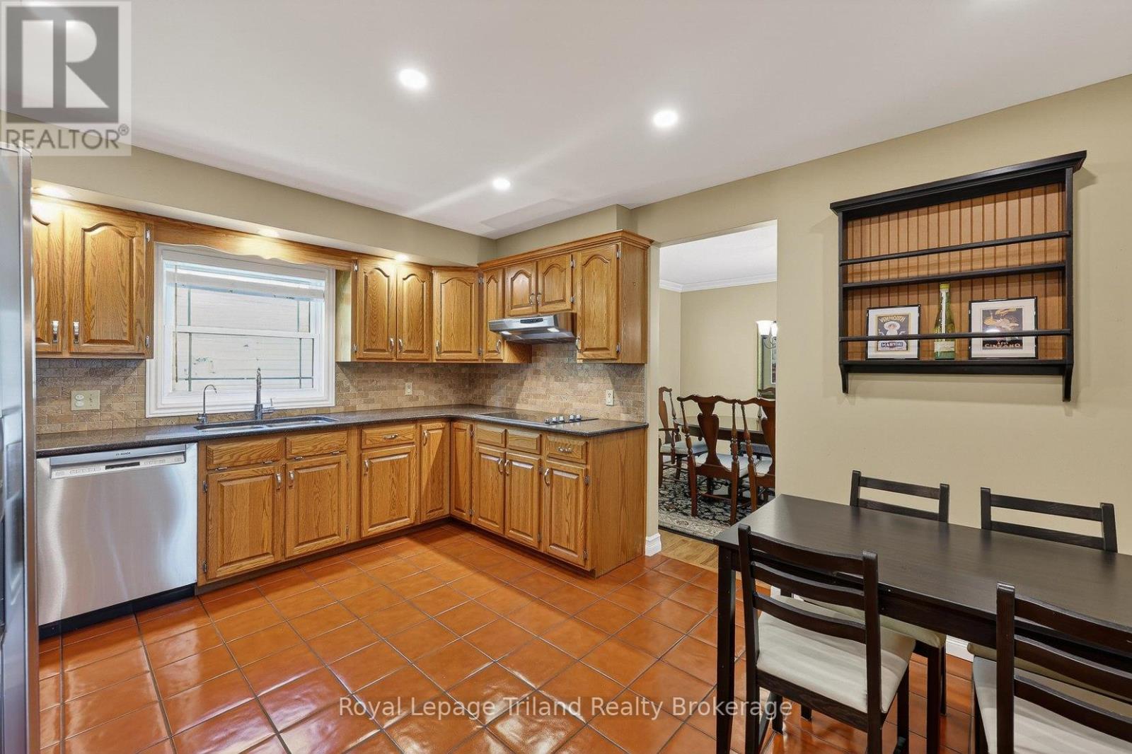 157 Stanley Street N, Zorra (Thamesford), Ontario  N0M 2M0 - Photo 15 - X13206062