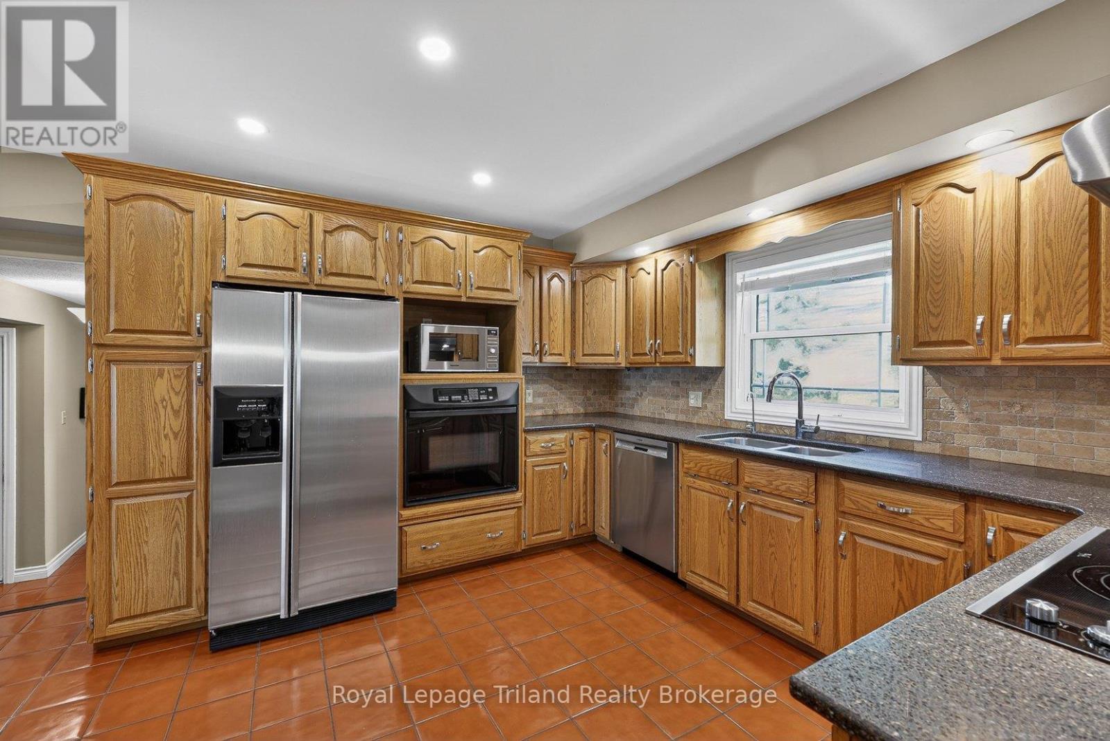 157 Stanley Street N, Zorra (Thamesford), Ontario  N0M 2M0 - Photo 16 - X13206062