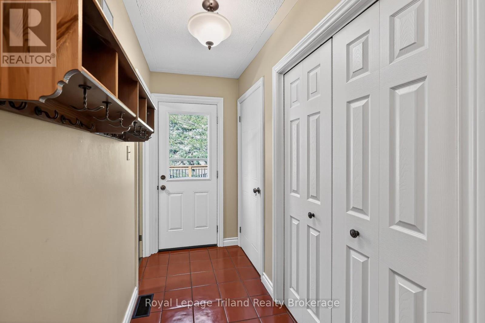 157 Stanley Street N, Zorra (Thamesford), Ontario  N0M 2M0 - Photo 18 - X13206062