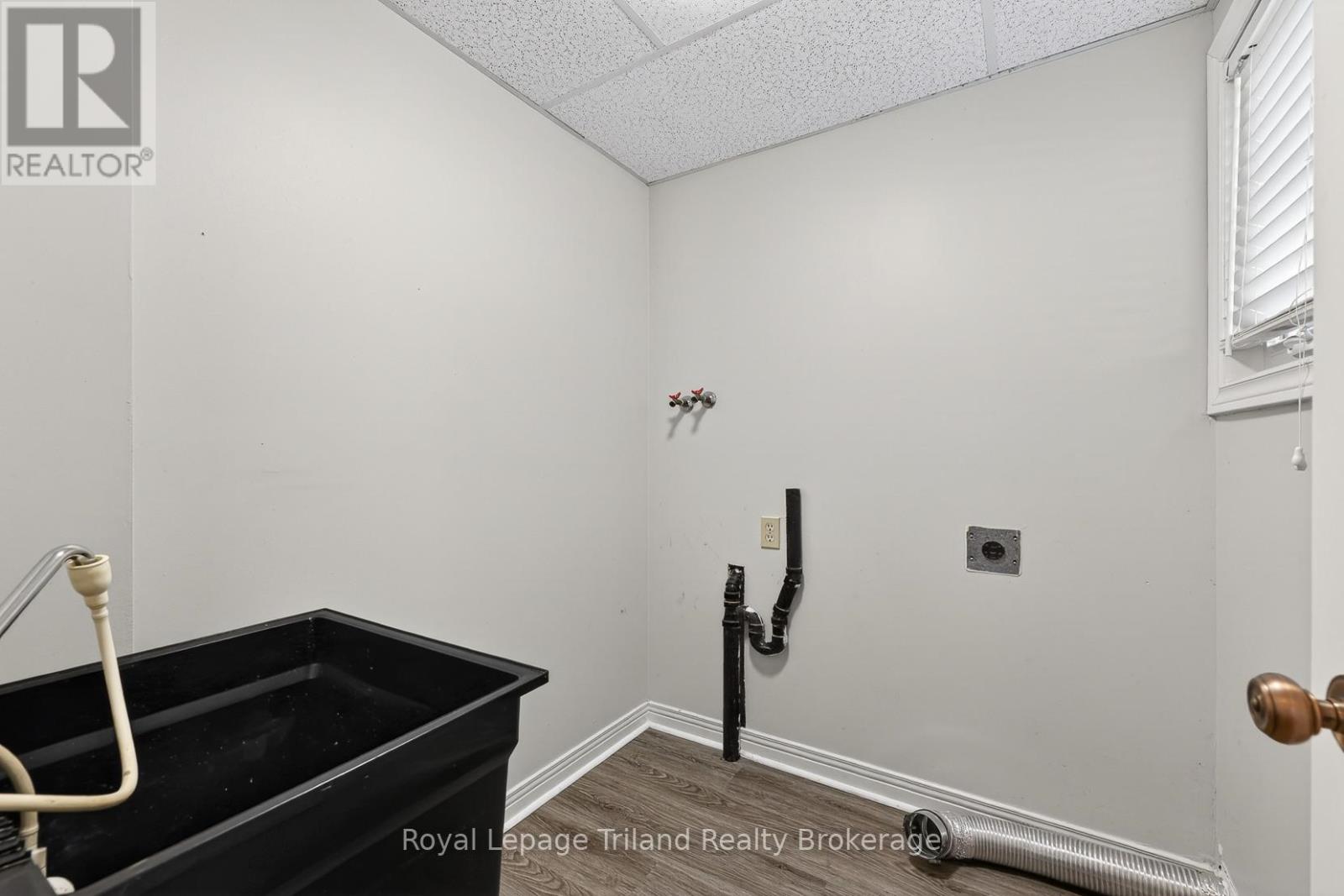 157 Stanley Street N, Zorra (Thamesford), Ontario  N0M 2M0 - Photo 19 - X13206062