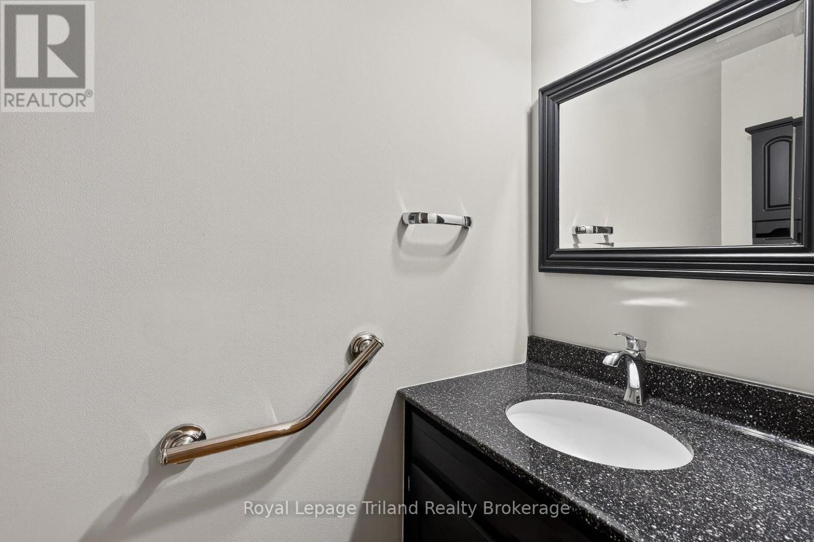 157 Stanley Street N, Zorra (Thamesford), Ontario  N0M 2M0 - Photo 22 - X13206062