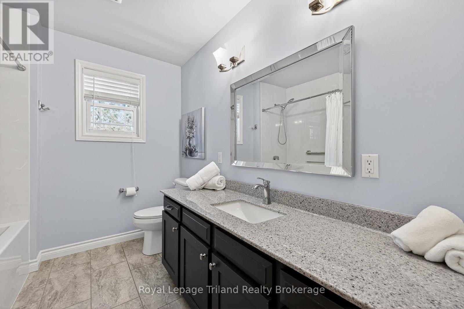 157 Stanley Street N, Zorra (Thamesford), Ontario  N0M 2M0 - Photo 23 - X13206062