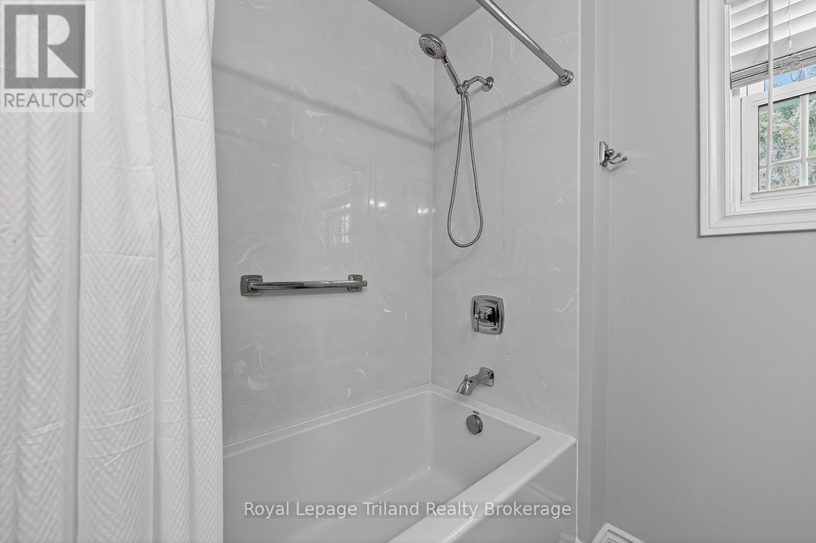 157 Stanley Street N, Zorra (Thamesford), Ontario  N0M 2M0 - Photo 24 - X13206062