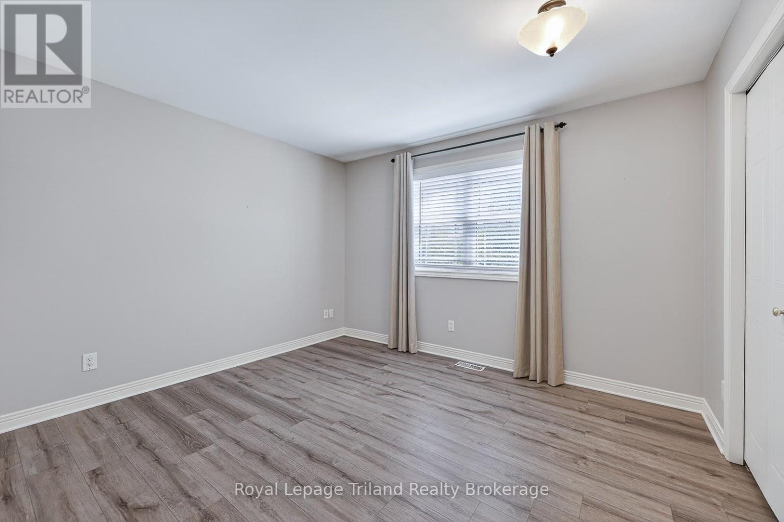 157 Stanley Street N, Zorra (Thamesford), Ontario  N0M 2M0 - Photo 25 - X13206062