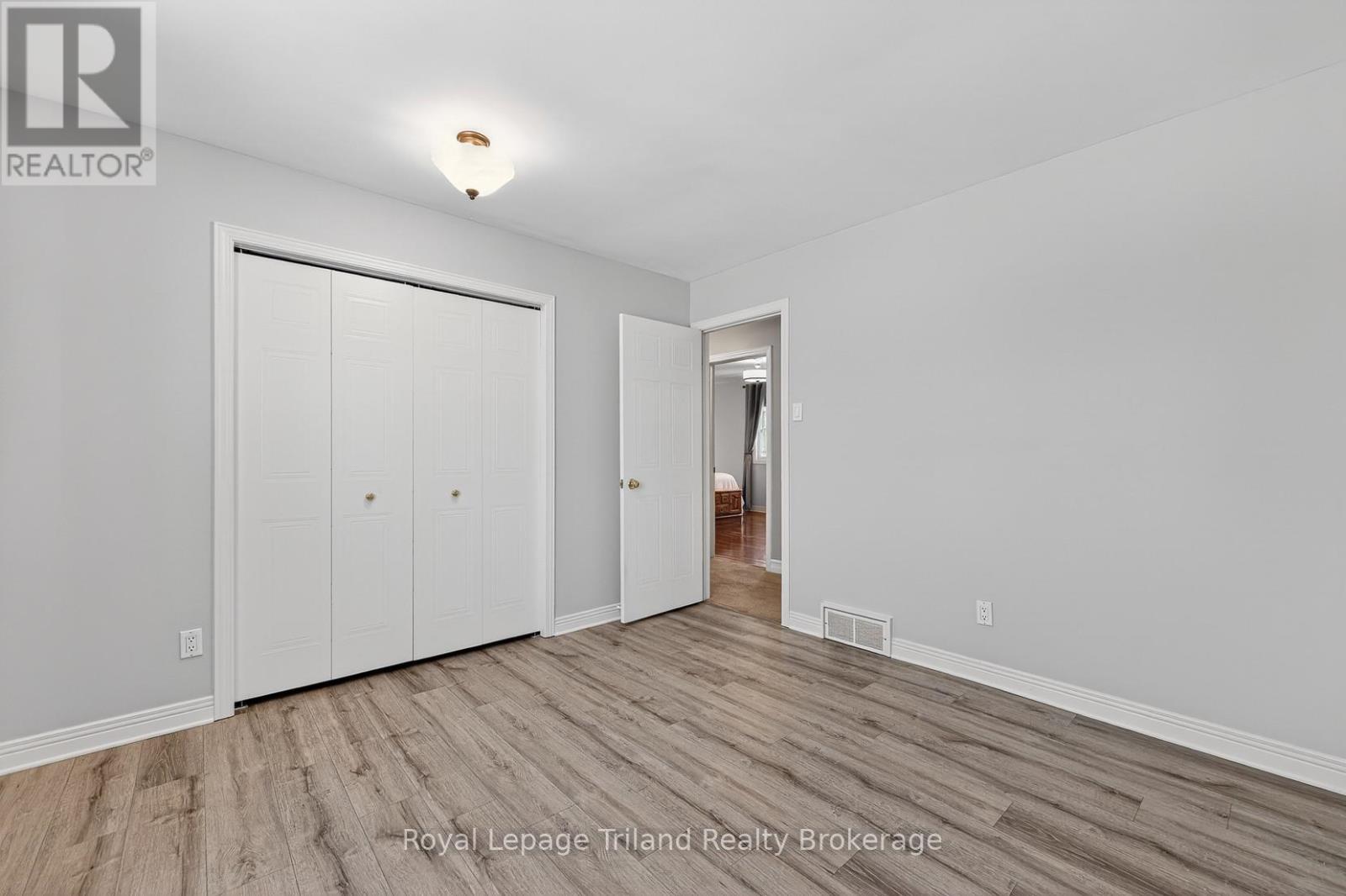 157 Stanley Street N, Zorra (Thamesford), Ontario  N0M 2M0 - Photo 26 - X13206062
