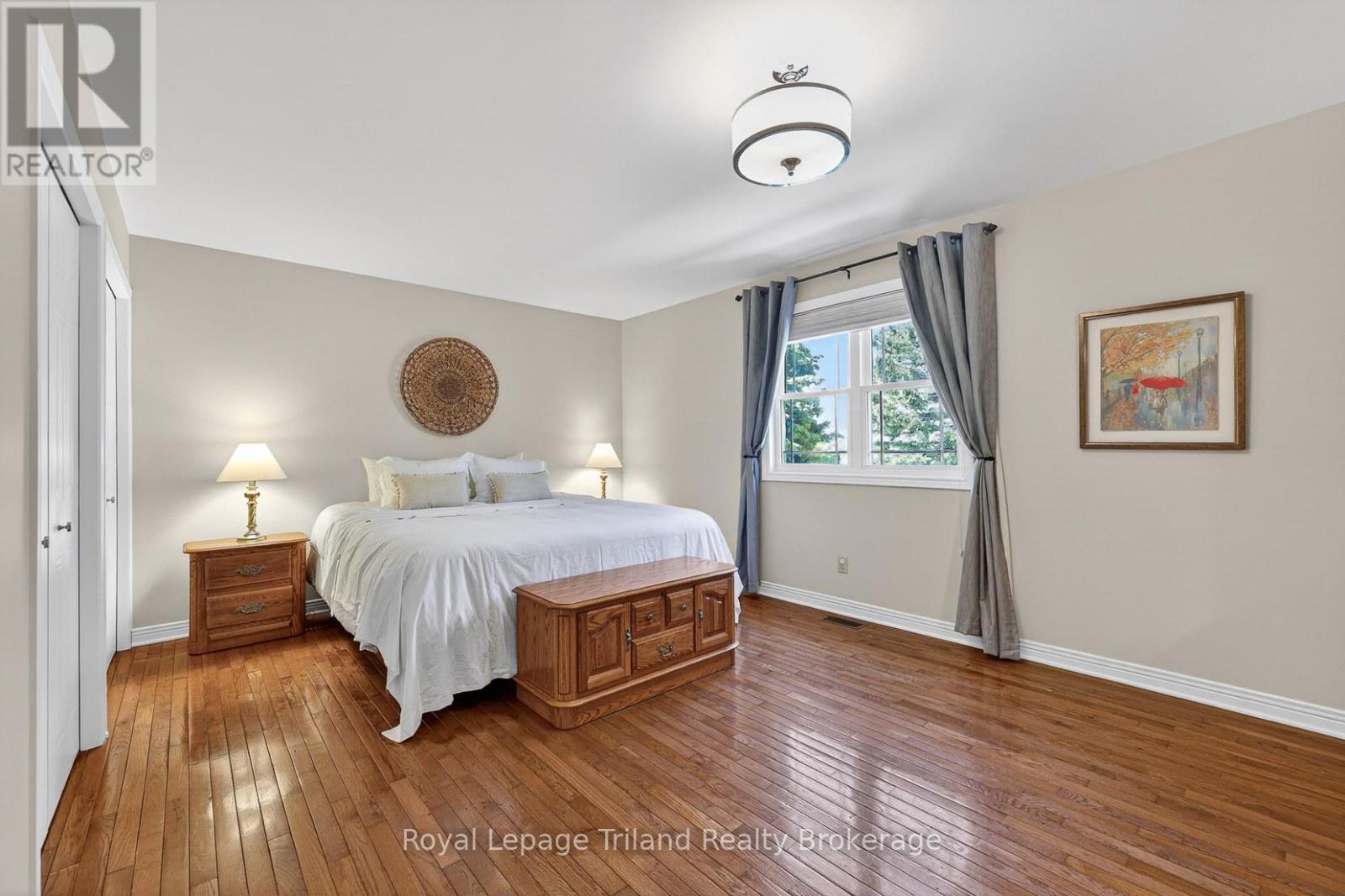 157 Stanley Street N, Zorra (Thamesford), Ontario  N0M 2M0 - Photo 27 - X13206062