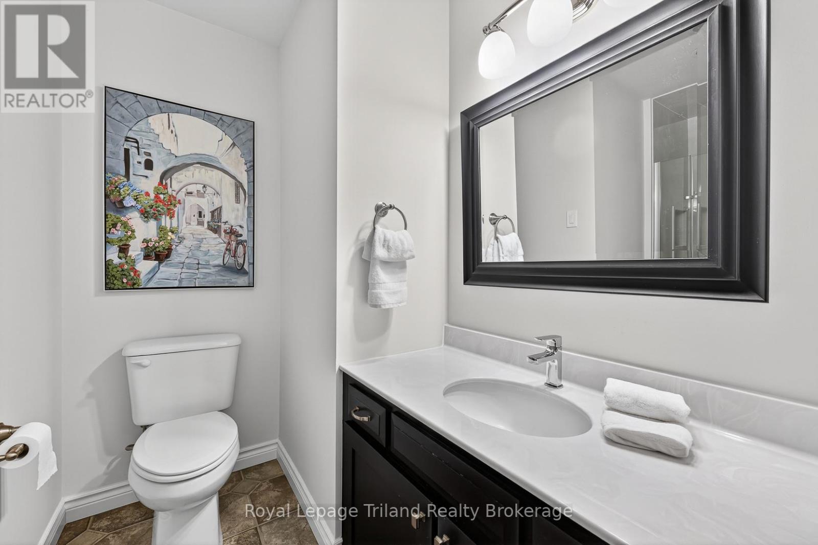 157 Stanley Street N, Zorra (Thamesford), Ontario  N0M 2M0 - Photo 29 - X13206062