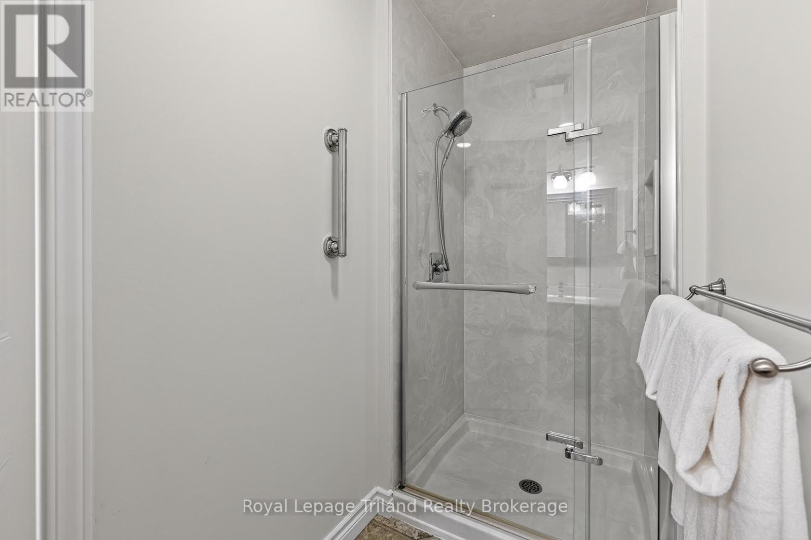 157 Stanley Street N, Zorra (Thamesford), Ontario  N0M 2M0 - Photo 30 - X13206062