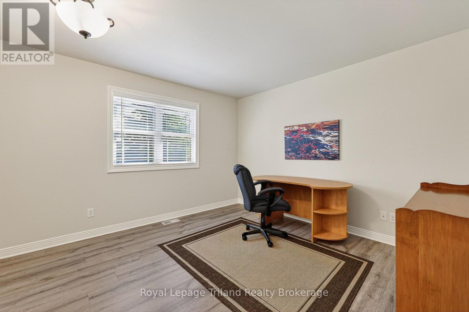 157 Stanley Street N, Zorra (Thamesford), Ontario  N0M 2M0 - Photo 31 - X13206062