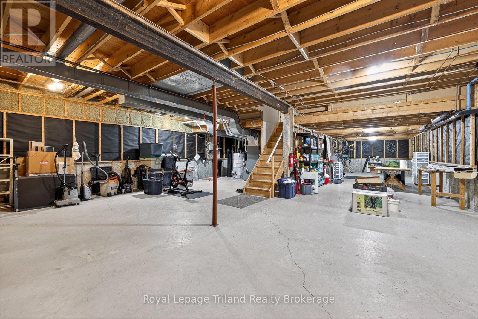 157 Stanley Street N, Zorra (Thamesford), Ontario  N0M 2M0 - Photo 32 - X13206062